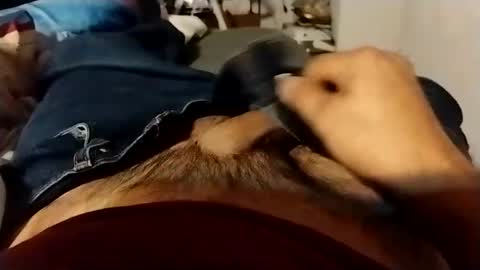 Lvac11 online show from February 10, 1:44 pm