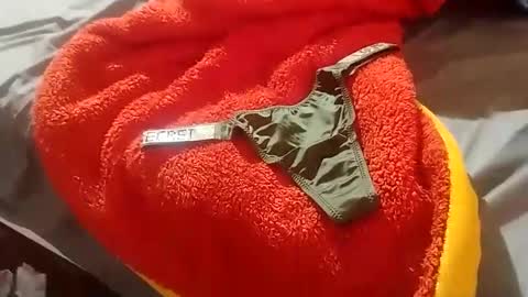 Lvac11 online show from March 8, 7:20 pm