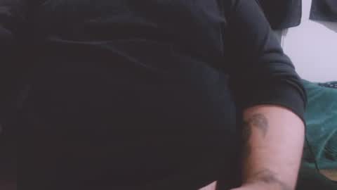 ayoo online show from December 20, 11:44 pm