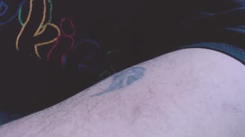 ayoo online show from January 8, 12:27 am