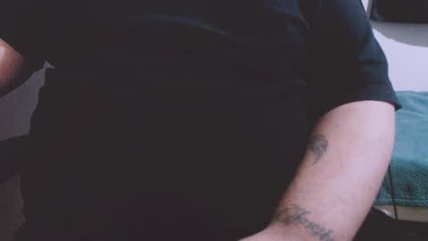 ayoo online show from January 9, 3:23 am