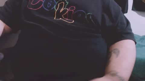 ayoo online show from January 7, 12:26 am