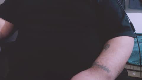 ayoo online show from November 27, 11:29 am