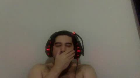 lvraider17 online show from February 28, 9:04 am