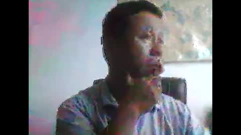 Jack online show from September 14, 8:05 am