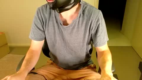 lxgxnd99 online show from February 25, 10:41 am