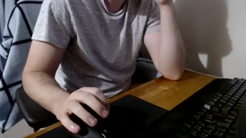 lxgxnd99 online show from March 2, 2:32 pm