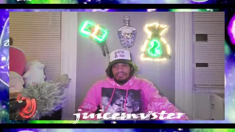 Snapshot of lxrdhxkvgemvsterjuice chatting on October 12, 3:10 am lxrdhxkvgemvsterjuice online show from October 12, 3:10 am