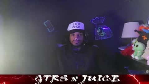 lxrdhxkvgemvsterjuice online show from April 8, 11:19 pm