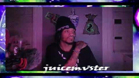 Snapshot of lxrdhxkvgemvsterjuice chatting on September 29, 1:48 am lxrdhxkvgemvsterjuice online show from September 29, 1:48 am
