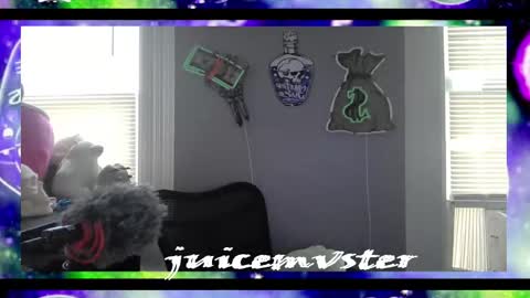 Snapshot of lxrdhxkvgemvsterjuice chatting on October 1, 6:51 pm lxrdhxkvgemvsterjuice online show from October 1, 6:51 pm