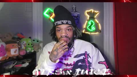 lxrdhxkvgemvsterjuice online show from December 14, 6:52 am