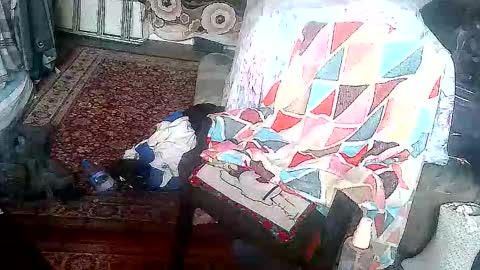 lxstboy online show from September 11, 6:25 am