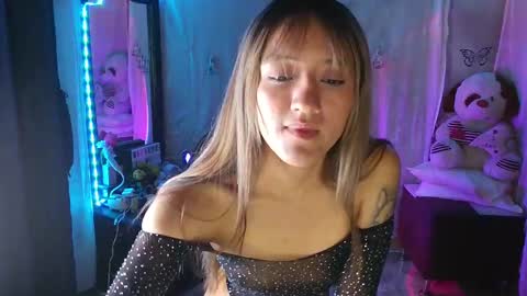 Call me Lia  online show from September 24, 10:27 pm