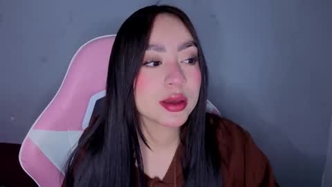  Lya  online show from October 23, 9:22 am