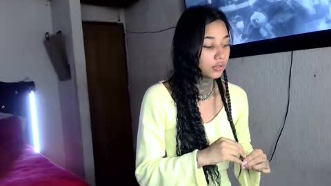 lyam_ebony online show from March 19, 6:02 pm