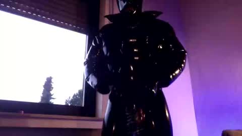 lycas30 online show from March 28, 5:42 am