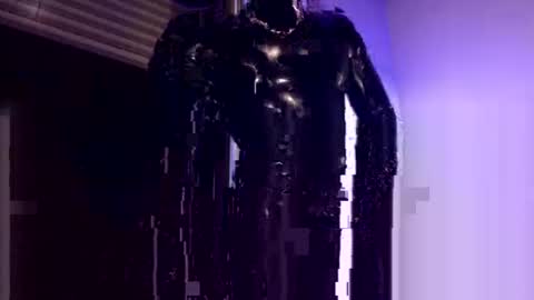 lycas30 online show from April 16, 8:42 pm