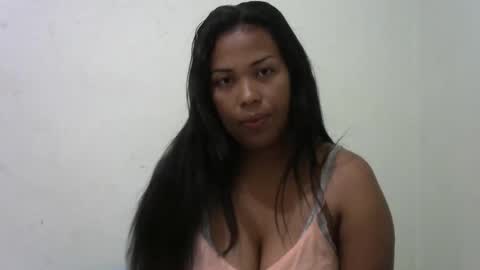 lycia01 online show from December 16, 12:33 pm