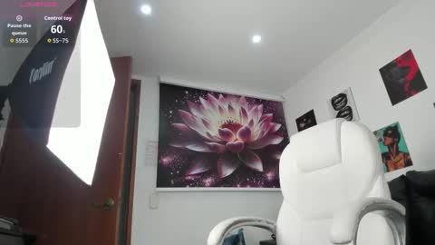 Snapshot of lycoris_ chatting on September 27, 11:13 pm Lycoris online show from September 27, 11:13 pm