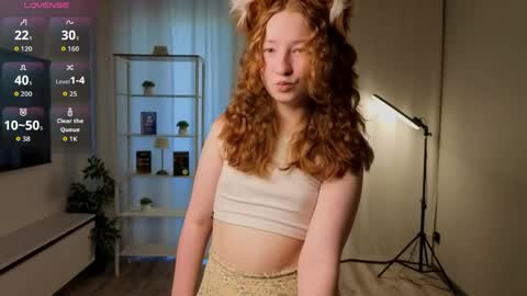 Call me Liddy Im so new here show me how to get fun here please online show from April 18, 1:07 am