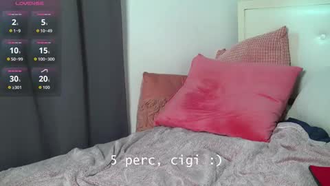 Lydia online show from March 22, 11:58 am