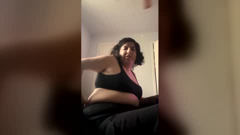 lydiasheer online show from June 5, 8:47 pm