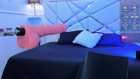 Lyen Rae  online show from February 23, 6:37 am