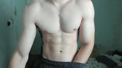 Gothdaddy online show from February 13, 10:02 pm