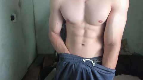 Gothdaddy online show from December 4, 4:12 am