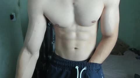 Gothdaddy online show from February 17, 9:58 pm