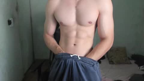 Gothdaddy online show from March 13, 4:05 am