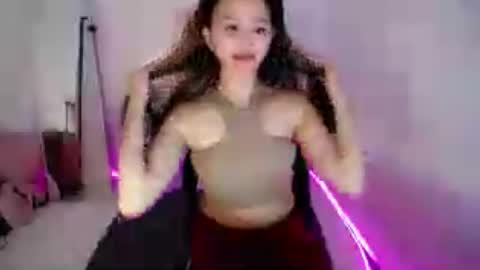 Lyka online show from July 12, 1:14 pm