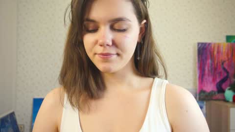 hi im Lyle online show from January 29, 6:43 am