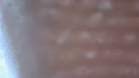 Snapshot of lyli_99 chatting on September 19, 12:26 am lyli_99 online show from September 19, 12:26 am