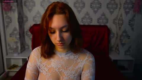 Lylian online show from March 2, 7:15 am