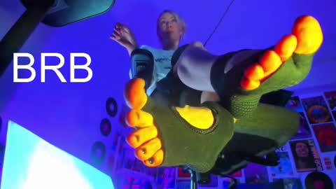 Lylith Skye NO NUDE model online show from March 11, 11:01 am