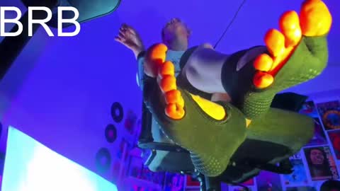 Lylith Skye NO NUDE model online show from February 16, 10:32 am