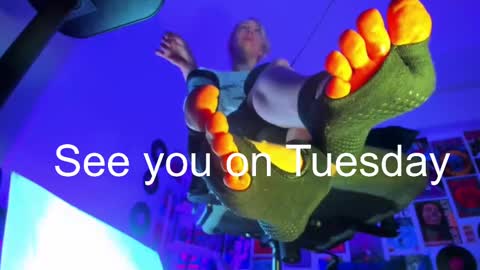 Lylith Skye NO NUDE model online show from March 9, 7:59 pm