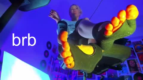 Lylith Skye NO NUDE model online show from September 20, 10:29 am