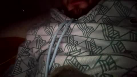 lyly6969 online show from April 4, 5:14 am