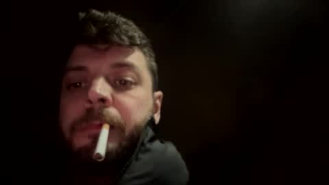 lyly6969 online show from January 10, 1:55 am