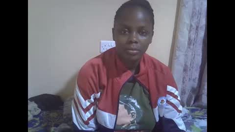 lyn_anna online show from December 16, 5:14 am