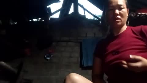 lyn_eva online show from June 25, 11:10 pm