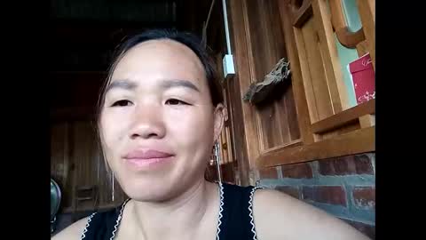 lyn_eva online show from March 1, 2:27 am