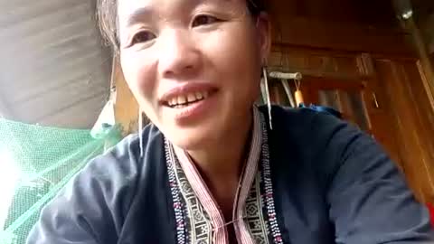 lyn_eva online show from June 16, 3:21 am