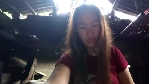 lyn_eva online show from June 24, 11:01 pm