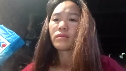 lyn_eva online show from June 27, 10:38 pm