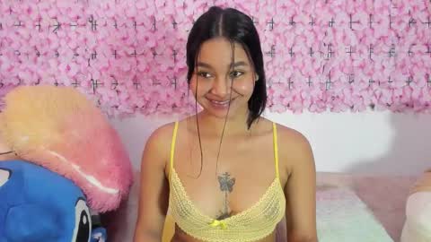 lynda_bonnie online show from November 26, 4:48 pm