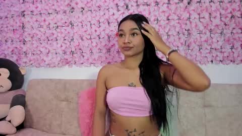 lynda_bonnie online show from October 14, 11:46 am